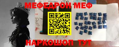 apvp Конаково