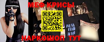 apvp Конаково