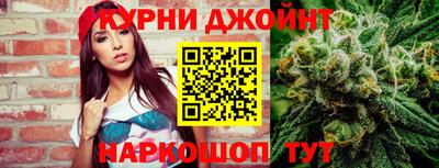 apvp Конаково